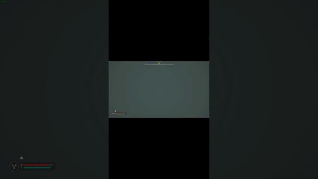 S.T.A.L.K.E.R. 2  Heart of Chornobyl Улетел в другую вселенную