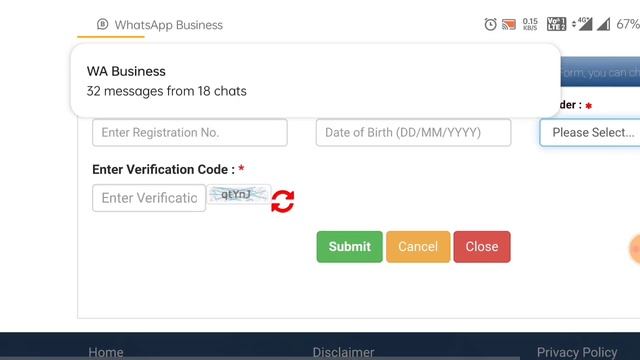 UPSSSC PET FORM STATUS OUT CHECK NOW || How To Check UPSSSC PET FORM STATUS || UPSSSC PET EXAM 2022 смотреть онлайн