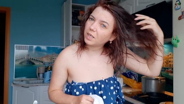 Супружеский завтрак 🍳 смотреть онлайн