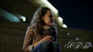 Алексей Романюта  " Забудь "  Музыка  - Алексей Романюта ,  слова - Антон Бикбаев