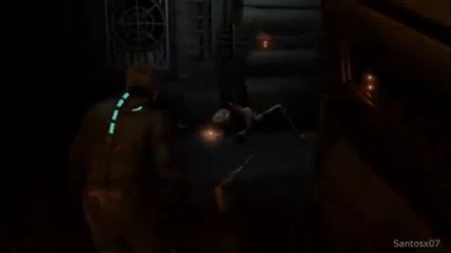 Top 10 Video Games That Should Be Movies: Take Two Gaming