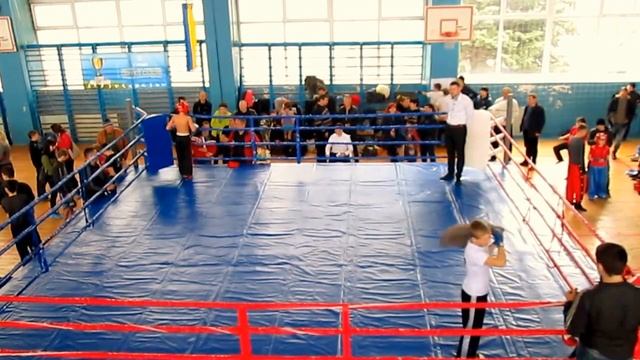 красный угол смотреть онлайн