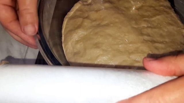 Такие вкусные Воздушные Лепёшки 