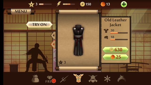 SHADOW FIGHT 2 | shadow fight 2 mod apk |shadow fight 2 titan apk | shadow fight 2 titan apk mod смотреть онлайн