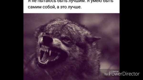 Не нужен мне никто другой