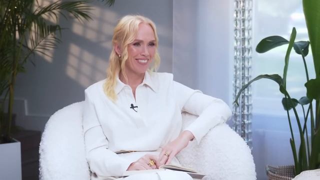 ОсоЗнавание!