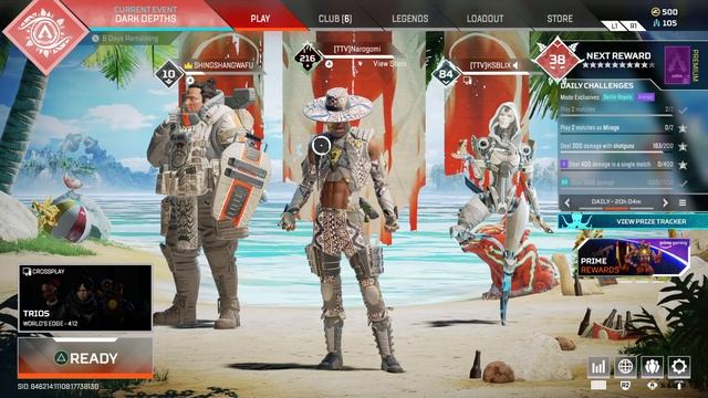 sirena смотреть онлайн