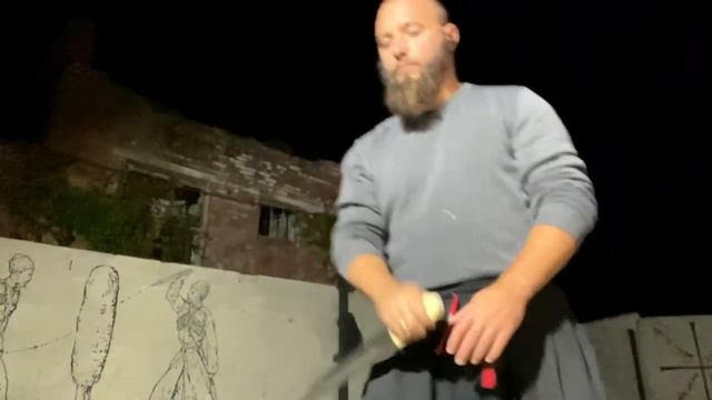 262 Перехваты кинжала (720p)