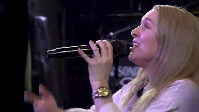 KK MUSIC IRK — Ангелы взывают (Live) смотреть онлайн