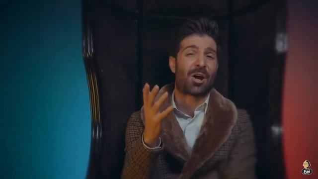 Хамид Хирод ,, Hamid Hirod