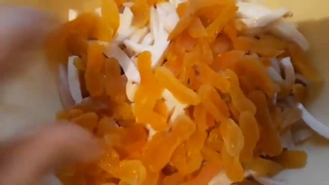 салат родные узы смотреть онлайн