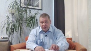 #57 Суровая Любовь. Метод Шичко #шичко #трезвость #алкоголизм #наркомания #созависимость