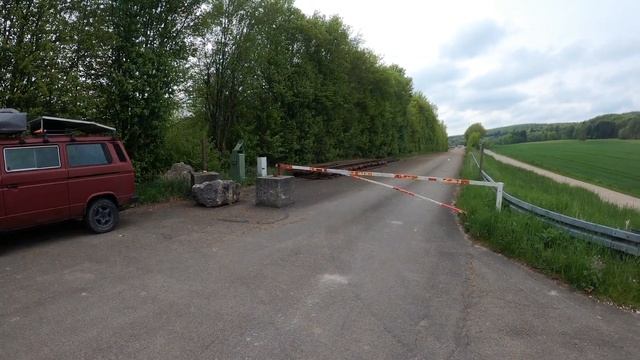 Speedrun Serpent Natrix 750e Porsche AK 917 Abflug bei knapp 200km/h TPPower Castle CNHL 6s смотреть онлайн