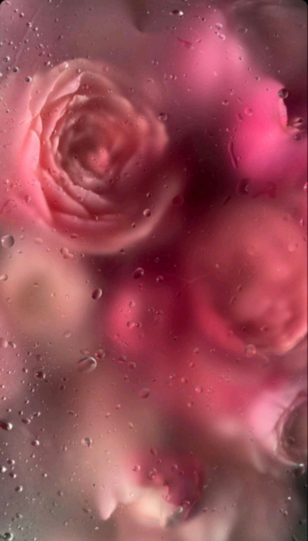 декор как основа красоты