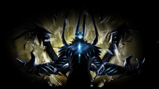 The International 10 Music Pack - Startup смотреть онлайн