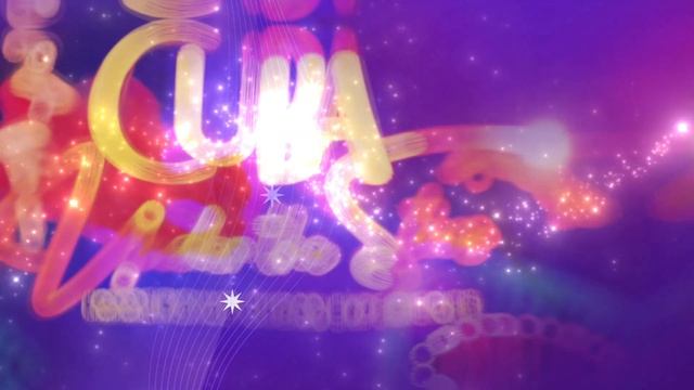 Mojito king mix Mixiology Cuba under stars смотреть онлайн