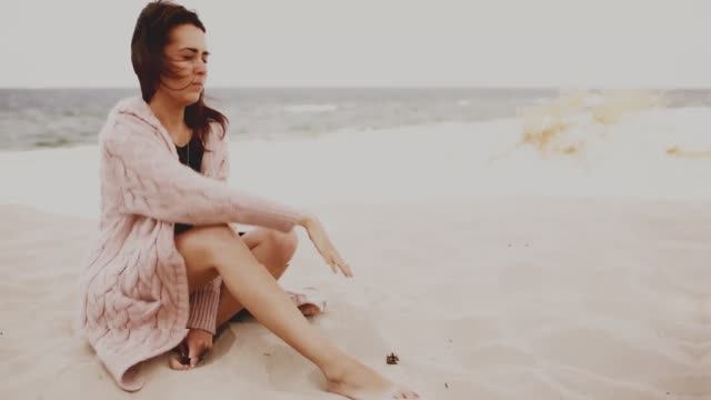 Александр Иллюзов - Падают