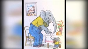 Викторина "Сказки Корнея Чуковского"