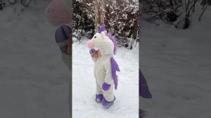 Поддержите подпиской