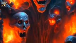 После смерти мусульманин видел пророка Мухамеда в АДУ.