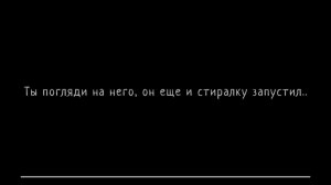 Пвз