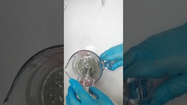 Мастер-класс по мыловарению для начинающих смотреть онлайн