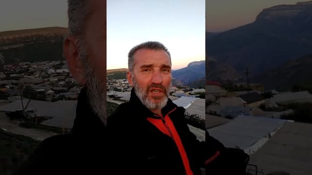 Уммат Ханн ннуццалл Микаил Авар Каганат Скифии ХуннЗа хунну ЦАР смотреть онлайн