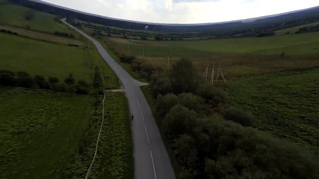 Failsafe! смотреть онлайн