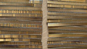 Золото из импортных ламелей (предположительно Чехословакия)😉И сюрприз при аффинаже😁