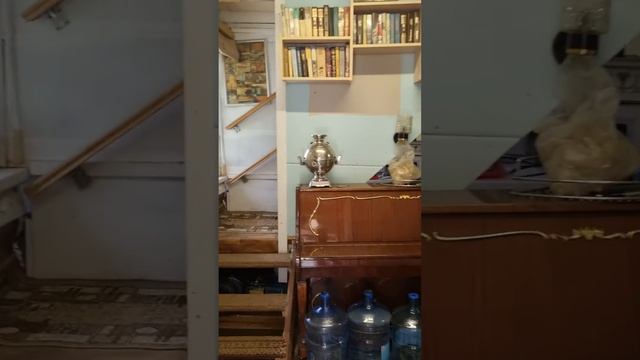 Сельский хостел любань смотреть онлайн