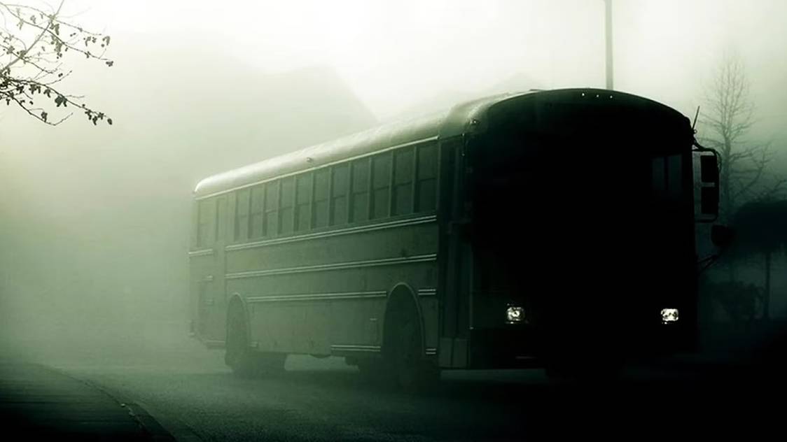 Билет не на тот рейс смотреть онлайн