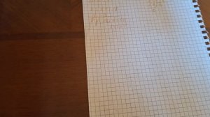 математика 3 класс часть 2 книга моро номер 2 стр 20