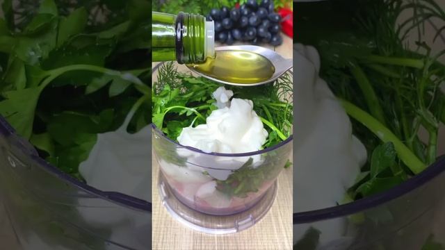 Самоделкин