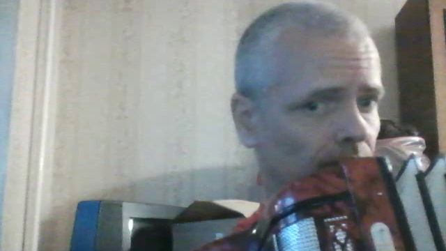 Юрий Рычков.  Юмореска - попурри.