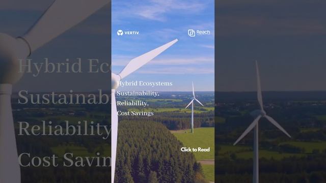 Hybrid Ecosystems смотреть онлайн