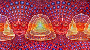 Goa Trance Vol.1 1995,1996,1997