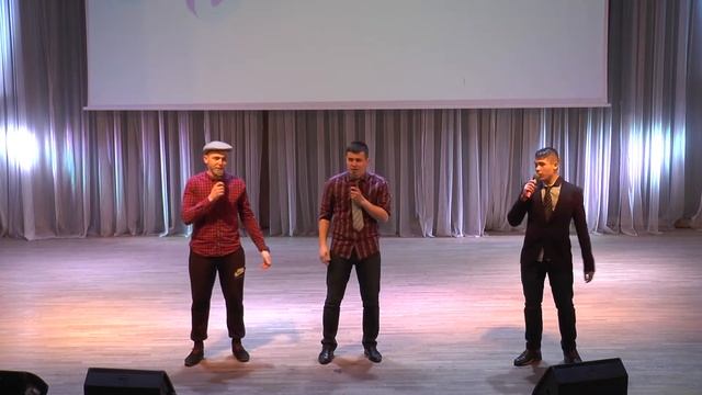 Село і люди (фестиваль Сумки 2019) смотреть онлайн