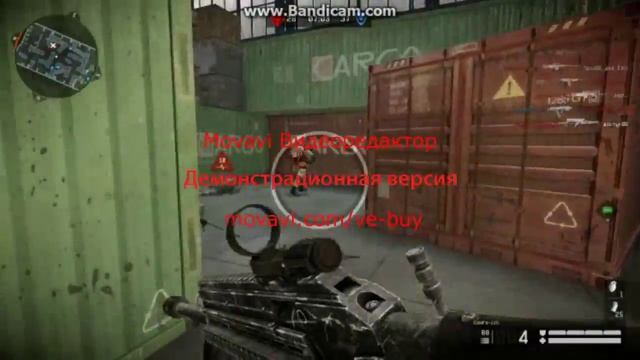 варфейс. урона нет , лаги противник видит раньше. смотреть онлайн