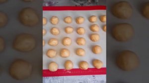 тарзи таёр кардани кулчаканд!