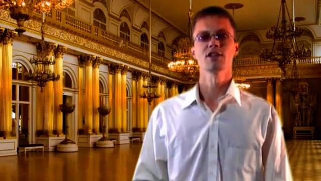 Найм и управление персоналом смотреть онлайн