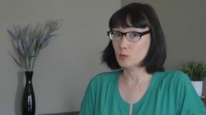 История бескультурья. Луи Лепренс конструирует первый киноаппарат