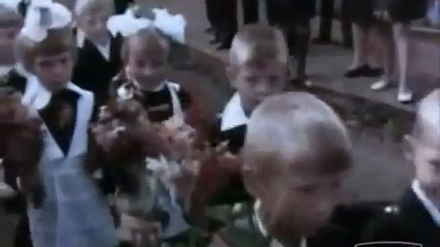 Ольги Дубовой "А я хочу вернуться в Советский Союз" смотреть онлайн