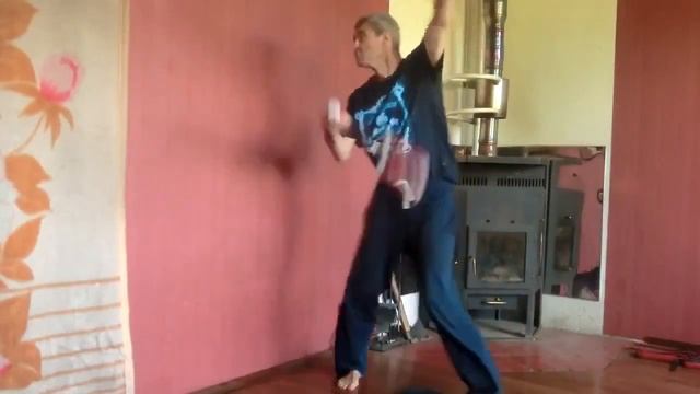 Мастер - Стиль йогурта (шуточный ролик) смотреть онлайн