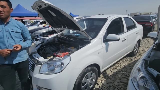 JIZZAX MASHINA BOZORI TALABLARGA KO'RA ARZON VARYANTGA KAMOLIDDIN.UZ AVTO