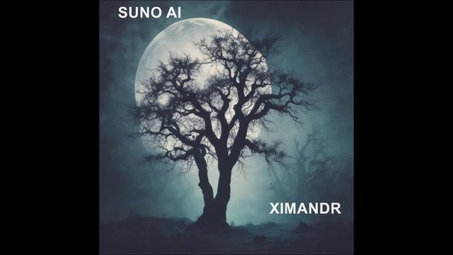 Silence смотреть онлайн