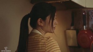 Безмолвный 1 сезон 5 серия