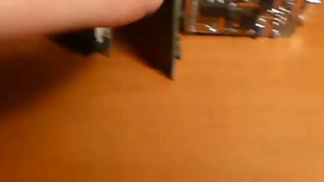 my air flow converter смотреть онлайн