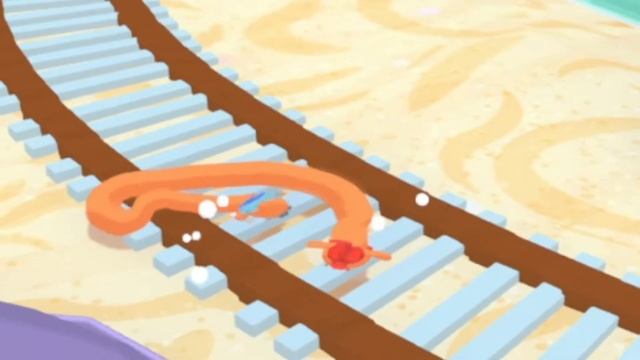 ДИКИЕ СОБАКИ НАПАДАЮТ НА ВСЕХ смотреть онлайн