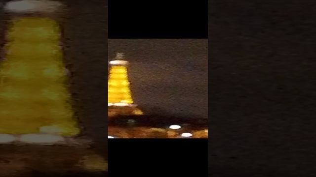 Я В ПАРИЖЕ ( I Am In Paris Now)