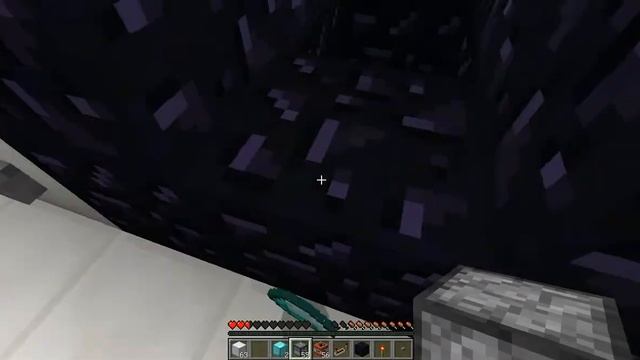 БАК Алмазов смотреть онлайн